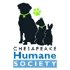 Chesapeake Humane Society Chesapeake Humane Society