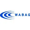 VA TECH WABAG GmbH VA TECH WABAG GmbH