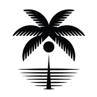 Campbell Point Marina