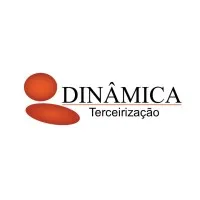 Dinâmica Terceirização Dinâmica Terceirização