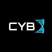 CybX Technolabs