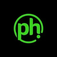 Phábrica de Ideias Phábrica de Ideias