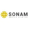 Sonam Group Sonam Group