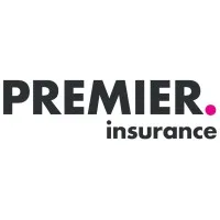 Premier Insurance Services Ltd