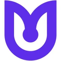 Unium Inc.