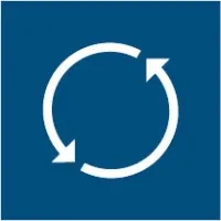 BC Technical, Inc. BC Technical, Inc.