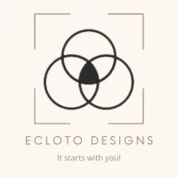 Ecloto Designs