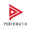 Perfomatix Perfomatix