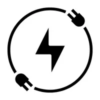 Holo Battery Holo Battery