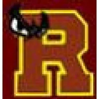 Russell Independent Schools Russell Independent Schools
