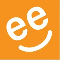 AppEsteem Corporation