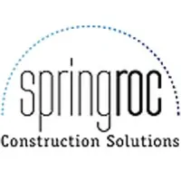 Spring Roc, LLC