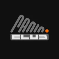 PaniniClub PaniniClub