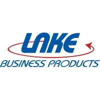 Lake Business Products Lake Business Products