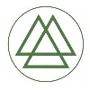 UpTalent Consulting & Search UpTalent Consulting & Search