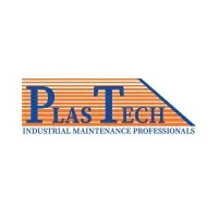 Plastech Services, Inc.
