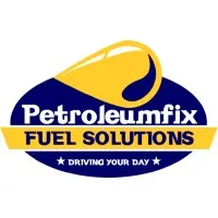 Petroleumfix (Pty) Ltd
