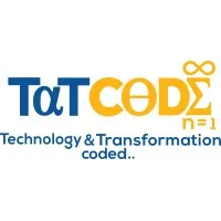 TATCODE Software Pvt. Ltd. TATCODE Software Pvt. Ltd.