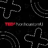 TEDxNortheasternU TEDxNortheasternU