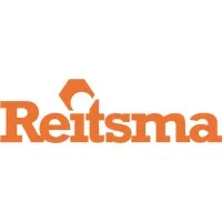 Reitsma Constructions Pty Ltd