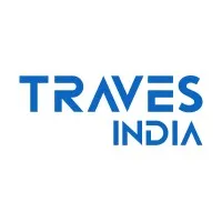 TRAVES INDIA