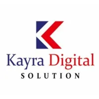 Markovise Global Solutions Markovise Global Solutions
