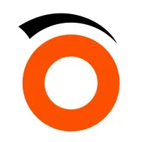 Zenoss (Acquired by Virtana)