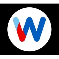 SERVICIOS INDUSTRIALES WARNER SPA.