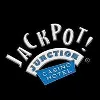 Jackpot Junction Casino Hotel