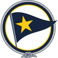 Morningstar Marinas
