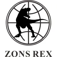 Zons Rex Co., Ltd.