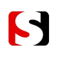 Shea Concrete Products