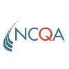 NCQA NCQA