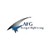 Avenger Flight Group, LLC Avenger Flight Group, LLC