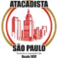 Atacadista São Paulo Comércio e Importação Ltda Atacadista São Paulo Comércio e Importação Ltda