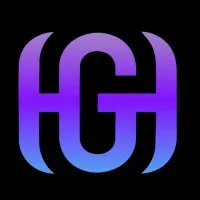 HelpingGeeks