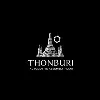 Thonburi Automotive Assembly Plant Co., Ltd. Thonburi Automotive Assembly Plant Co., Ltd.