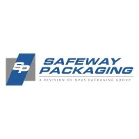 Safeway Packaging