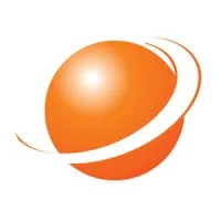 Crimson Communications (K) Ltd