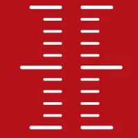 APM Research Lab APM Research Lab