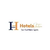 Hotels Station Hotels Station