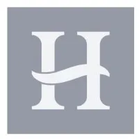 Howard's, Inc. Howard's, Inc.