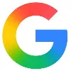 Google Hong Kong