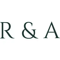 Richardson & Associates Landscape Architecture