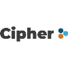 Cipher Cipher