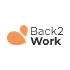 Back2Work Back2Work