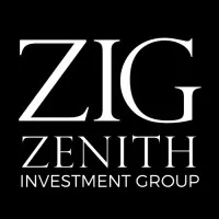 Zenith Investment Group