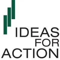 Ideas for Action, LLC Ideas for Action, LLC