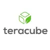 Teracube Teracube