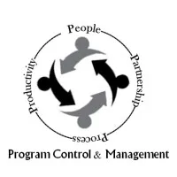 Program Control & Management, Inc.